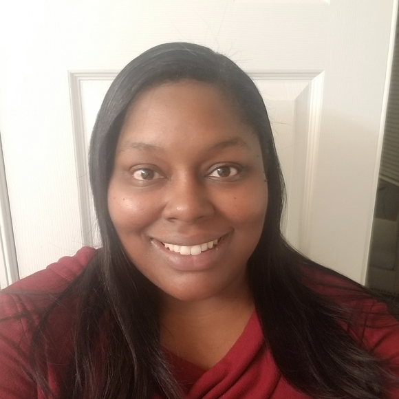 I'm LIVE!!! Come join me!! Share Show! GIVEAWAYS!! - Picture 2 of 16